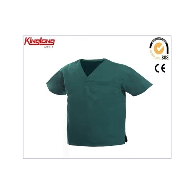 women safety workwear  hospital uniform nursing scrubs clothing