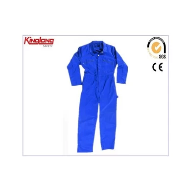 work unifrom work coverall,workwear work unifrom work coverall,New style workwear work unifrom work coverall