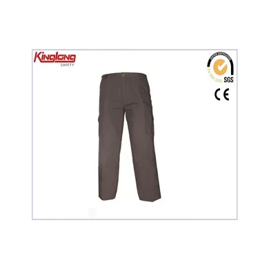 indumenti da lavoro uomo pantaloni per il tempo libero pantaloni da lavoro