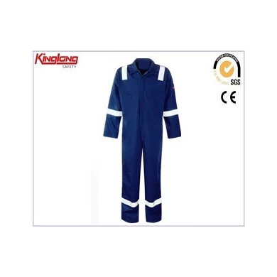 Työvaatteet Halvat coveralls, Navy haalari työvaatteet Halvat coverallit, myydyin laivasto haalari Workwear halvalla haalari