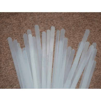 China Factory Supply Un-cut Plastic Boning For Sewing, Bridal Gowns, Bra Boning.