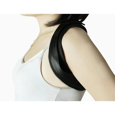 Good Quality Adjustable Back Posture Corrector Posture Support Brace Simple Hunchback Correction Band
