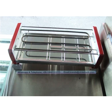 Foton food truck suppliers china,ice cream food truck manufacturer china, fast food truck for sale