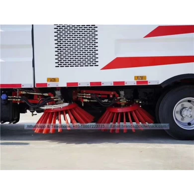 ISUZU road sweeper truck suppliers, ISUZU sweeper truck suppliers. road sweeper truck for sale
