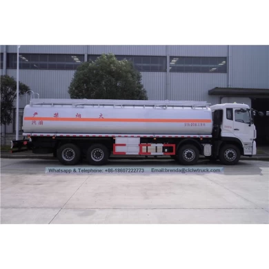 Camion-citerne Fabricant Chine, camion-citerne Dongfeng 32 M3