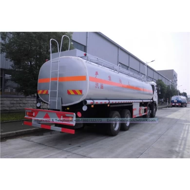 Camion-citerne Fabricant Chine, camion-citerne Dongfeng 32 M3