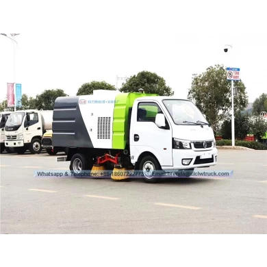 xe tải nhỏ xe tải giá rẻ để bán