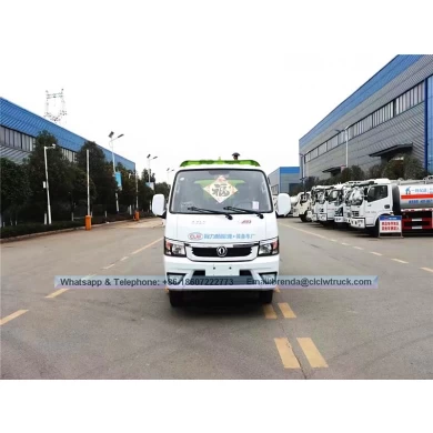 xe tải nhỏ xe tải giá rẻ để bán
