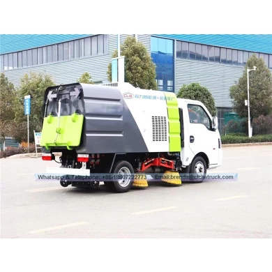 xe tải nhỏ xe tải giá rẻ để bán