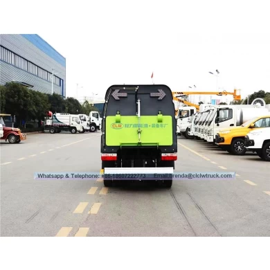 xe tải nhỏ xe tải giá rẻ để bán