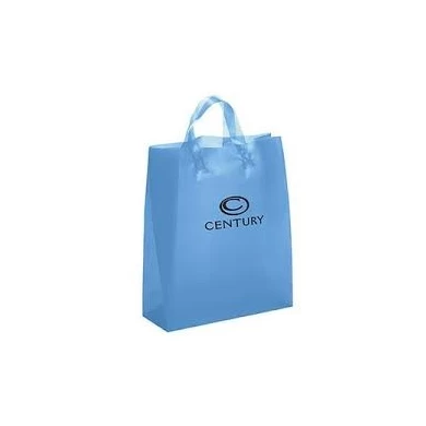 Пластиковые сумки для продажи