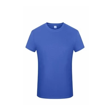 Sport-T-Shirts für Männer und Frauen