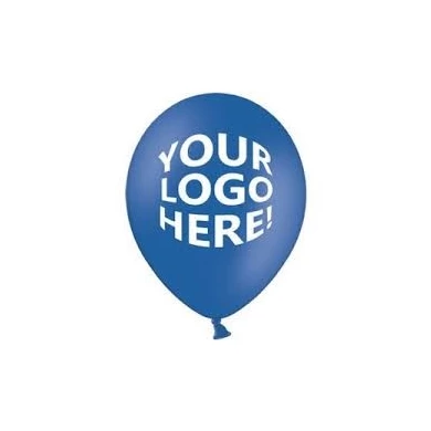 Advertising Balloon For Sale