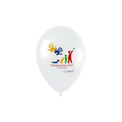 Advertising Balloon For Sale