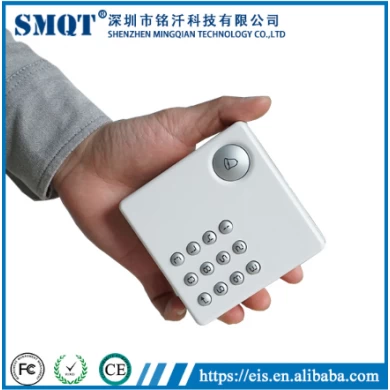 2017 New Model Hotel Security Equipment,Wholesale Super Quality EA-82K RFID Door Access Control System Products