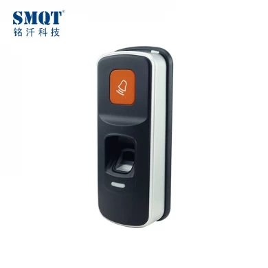 Best Price Access Control USB Biometric Fingerprint Reader/Card Reader