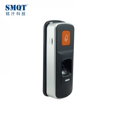 Best Price Access Control USB Biometric Fingerprint Reader/Card Reader