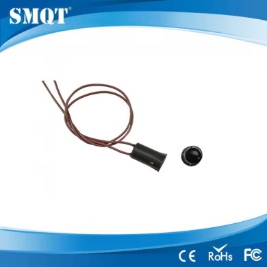 Concealed magnetic contact sensor EB-135