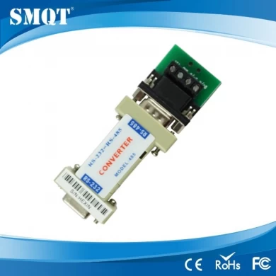 Converter RS232 to RS485 EA-01