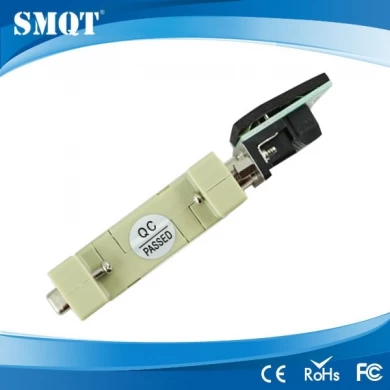 Converter RS232 to RS485 EA-01