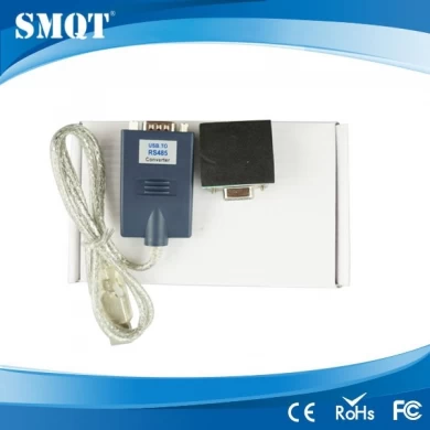 Data transmission converter USB to RS485 EA-02