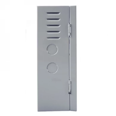 Door Access Control Uninterruptible Switch Power Supply box with DC 12V 5A output