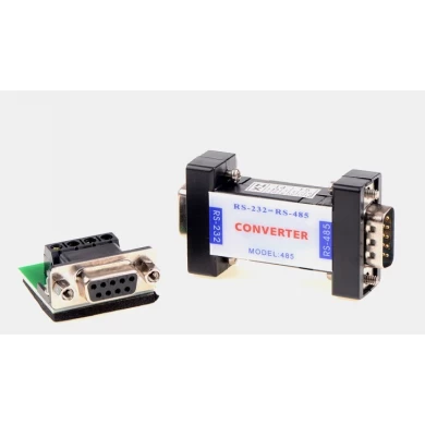 EA-01 RS232 to RS485 Serial Converter