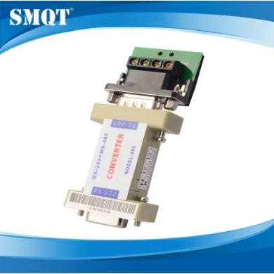 EA-01 RS232 to RS485 Serial Converter