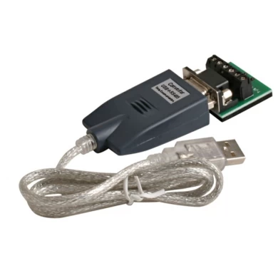 EA-02 USB-to-serial converter RS485