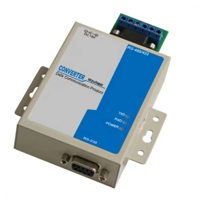 EA-05 Converter RS232 to RS485