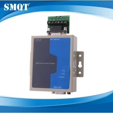 EA-05 Converter RS232 to RS485