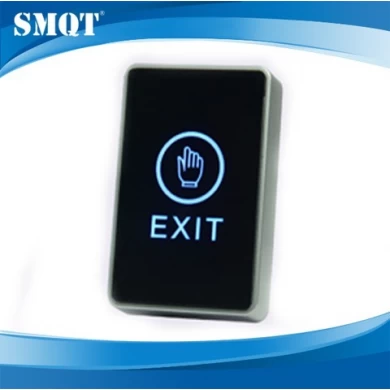 EA-20A / B Touch Door Release Button