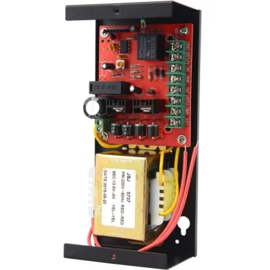 EA-37A Access Control Switch Power Supply