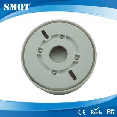 EB-117 4 Wired smoke detector