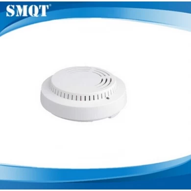 EB-119 Wireless smoke detector for home alarm system
