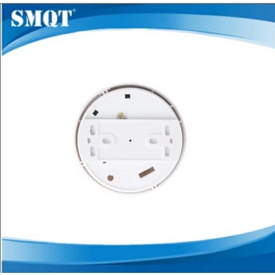 EB-119 Wireless smoke detector for home alarm system