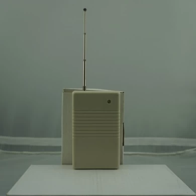 EB-121 Wireless Transmission Repeater
