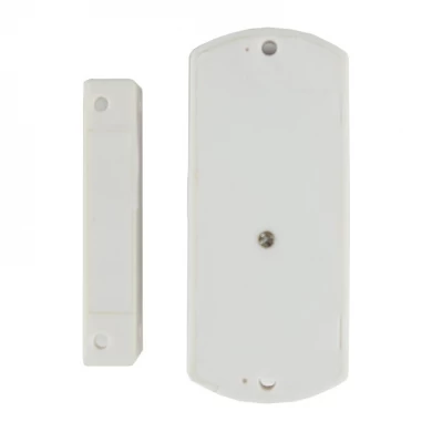 EB-130A Wireless Magnetic Door sensor
