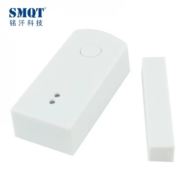 EB-130B na may emergency button na wireless door detector