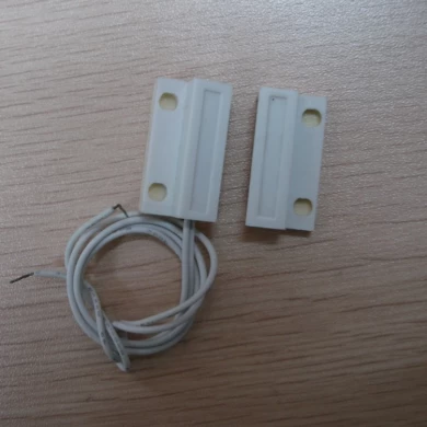 EB-134 cable Sensor de contacto magnético de la puerta