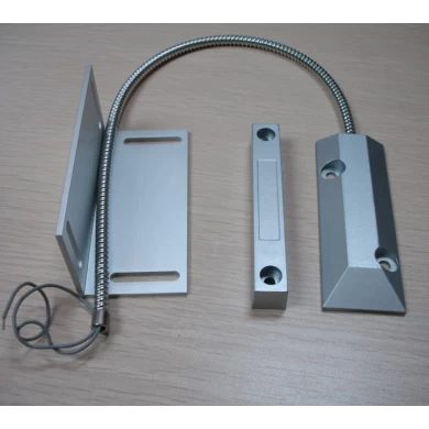 EB-137A/B Shutter Door Magnetic Contact
