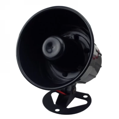 EB-165 special high-decibel alarm horn