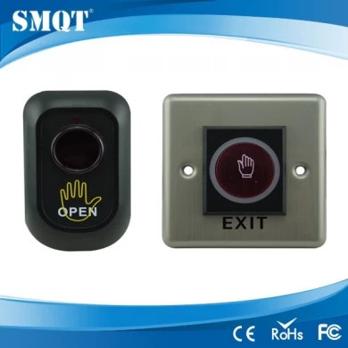 Infrared inductiondoor switch button EA-21