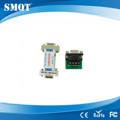 Convertitore RS232 a RS485