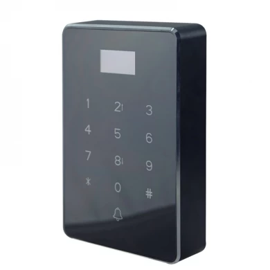 SMQT Door access control aparato na may control host