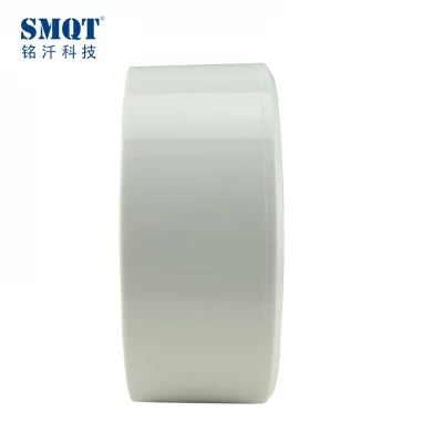 Standalone & Wireless LED Strobe Light Alarm Siren/Horn Speaker