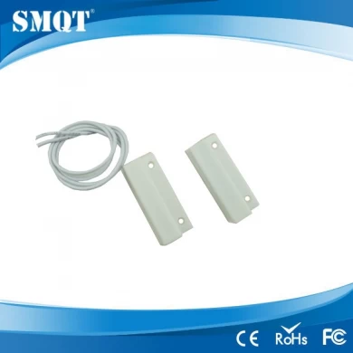 Sensor de puerta con cable EB-132
