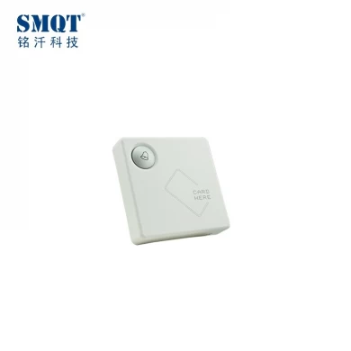 card reader door entry system,access control ip65,13.56mhz rfid reader