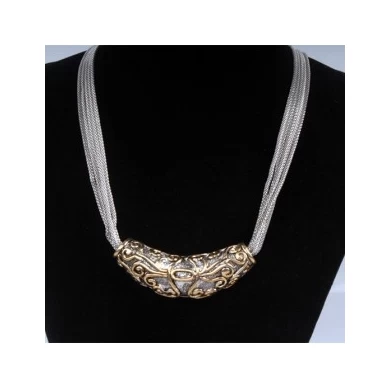 Best Selling Newest Fashion Necklace Good Quality Jewelry Accessories As Gift