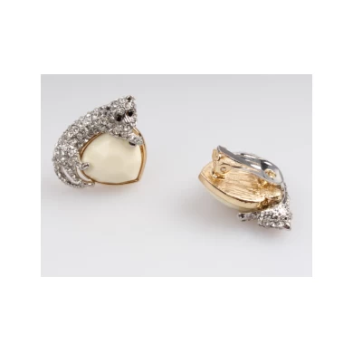 Cheap Wholesale 2017 New Arrival Fancy  Birthday Anniversary Gifts for Women Mom Wife